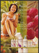 Aveeno Positively Nourishing Skincare 2010s Print Advertisement Ad 2010 Legs Fetch-the-Paper