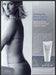 Avon Anew Clinical Lift and Tuck 2000s Print Advertisement 2005 Skin Woman Avon