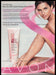 Avon Body Moisturizer 2000s Print Advertisement Ad 2008 Legs Skin Fetch the Paper!