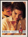 B & B Brandy Liqueur 1980s Print Advertisement Ad 1987 Neck Couple Fetch-the-Paper