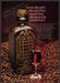 Bahia Coffee Liqueur 1970s Print Advertisement 1976 Brazil Fetch-the-Paper