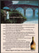 Baileys Irish Cream 1980s Print Advertisement Ad 1980 Couple Bridge Fetch-the-Paper