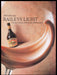 Baileys Irish Cream Light 1990s Print Advertisement Ad 1993 Fetch the Paper!