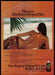 Bain de Soleil 1970s Print Advertisement 1977 French Tropical Tan Bare Back Bain de Soleil