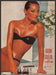 Bain de Soleil 1980s Magazine Print Advertisement Ad 1981 St. Tropaz Tan Bain de Soleil