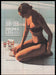 Bain De Soleil 1980s Print Advertisement Ad 1985 Fetch the Paper!