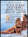 Bain De Soleil 1980s Print Advertisement Ad 1989 Fetch the Paper!