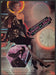 Bakers Leeds 1980s Print Advertisement 1987 Shoes Legs Time Clocks Neon Totally Bakers Leeds