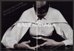 Balenciaga Clothing 2000s Print Advertisement Ad (2 pages) 2013 Fetch the Paper!