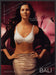 Bali Lingerie 2000s Print Advertisement Ad 2006 Curvy Model Fetch the Paper!