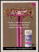 Ban Petal Bliss 2000s Print Advertisement 2002 Razor Bumblebees Fetch-the-Paper