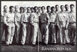 Banana Republic Men's Clothing 1990s Print Advertisement (2 pages) 1992 Fetch the Paper!