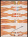 Bass 1980s Print Advertisement Ad 1981 Fetch the Paper!