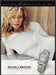 Baume & Mercier Watch Diamant Kim Basinger 2000s Print Advertisement 2006 Fetch-the-Paper