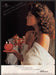 Beauty Basics Just Desserts Skin Bath Foam 1980s Print Advertisement Ad 1986 Fetch-the-Paper