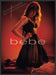 bebe Dresses Clothing 2000s Print Advertisement 2005 Sexy Legs Fetch-the-Paper