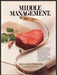 Beef 1980s Print Advertisement Ad 1986 USDA Beef Nutrient Composition Study Beef