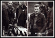 Belstaff 2010s Print Advertisement (2 page) 2014 David Beckham Leather Belstaff