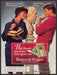 Benson & Hedges 1980s Magazine Print Advertisement 1986 Greek Philosophers Benson & Hedges