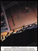Benson & Hedges Cigarettes 1980s Print Advertisement Ad 1982 Ants Fetch the Paper!