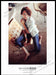 Big Star Jeans 2010s Magazine Print Ad 2013 Skinny Legs Teen Chair Barefoot Big Star Jeans