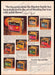 Bigelow 1970s Print Advertisement 1977 Fine Teas Special Offer Bigelow