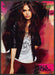 Billa Bong Clothing 2000s Print Advertisement 2009 Teen Party Fetch-the-Paper