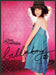 Billabong 2000s Print Advertisement 2007 "Design for humanity" Backlit Sweet Fetch-the-Paper