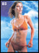 Bisou Bisou Swimwear 2000s Print Advertisement Ad 2000 Bikini Fetch the Paper!