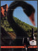 Black Swan Australia Shiraz 2000s Print Advertisement Ad 2004 Fetch-the-Paper
