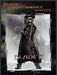 Blade II Movie Release Wesley Snipes 2000s Print Advertisement Ad 2002 Fetch-the-paper.com