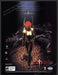 BloodRayne 2000s Magazine Print Advertisement 2002 "Men Drop at Her Feet" BloodRayne