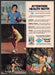 Blue Diamond 1970s Print Advertisement 1977 Health Nuts Sports Exercise Blue Diamond
