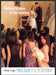 Bluefly 2000s Print Advertisement Ad 2008 Bare "Nothing to wear to the wedding" Bluefly