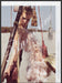 Blumarine Clothing 2000s Print Advertisement Ad 2008 High Fashion Beach Sand Fetch the Paper!