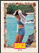 Bongo 1990s Print Advertisement Ad 1994 Beach Jean Shorts Legs Bongo