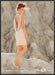 Born Crown Footwear 2010s Print Advertisement 2013 Legs Rocks Fetch-the-Paper