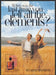 Boss Elements 1990s Print Advertisement 1995 Couple Field (Not the cologne) Boss Elements