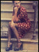 Bottega Veneta 2010s Print Advertisement 2013 Shoes Legs Stoop Stairs Model Bottega Veneta