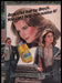Breck 1980s Print Advertisement Ad 1981 Fetch the Paper!