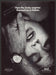 Breil Italian Swiss Watch 1980s Print Advertisement Ad 1987 Mans Hand Face Fetch-the-Paper
