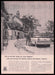 Britain Vauxhall Car 1950s Print Advertisement Ad 1959 England Fetch the Paper!