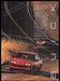 Buick Skyhawk 1980s Print Advertisement Ad 1985 Fetch the Paper!