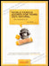 Burt's Bees 2010s Magazine Print Ad 2013 "World famous. Adorned for years" Burt's Bees