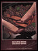Butlers Malings Shoes 1980s Print Advertisement Ad 1980 Grapes Legs Feet Fetch the Paper!