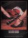 Butlers Malings Shoes 1980s Print Advertisement Ad 1980 Sexy Legs Musical Fetch the Paper!