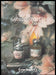 Cacharel 1980s Print Advertisement Ad 1985 Fetch the Paper!