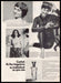 Cachet 1970s Magazine Print Ad 1976 "A whole new woman" (Not the product) Cachet