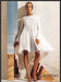 Calvin Klein 2000s Print Advertisement Ad 2006 Mirrored Wall Legs Calvin Klein
