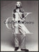 Calvin Klein Kate Moss Baggy Clothes 1990s Print Advertisement Ad 1992 Fetch the Paper!